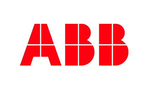 ABB
