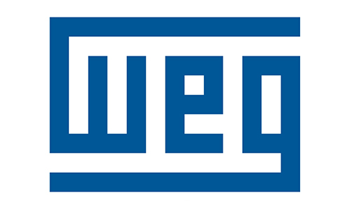 WEG