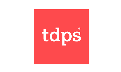 TDPS