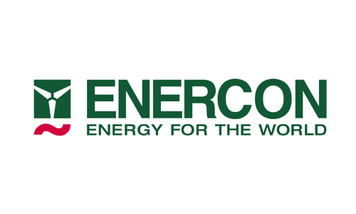 ENERCON