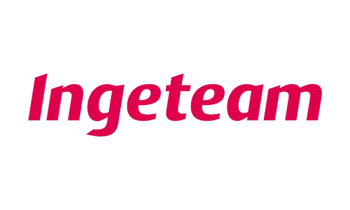 INGETEAM