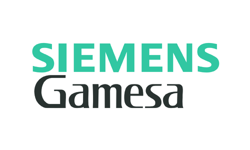 SIEMENS GAMESA