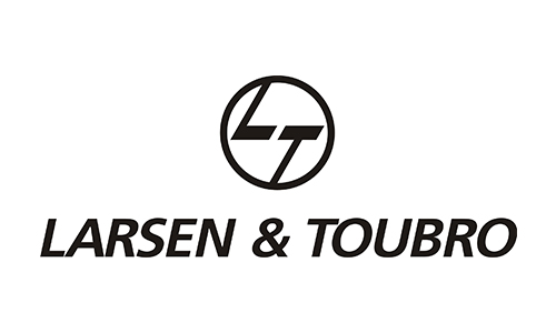 LARSEN & TOUBRO