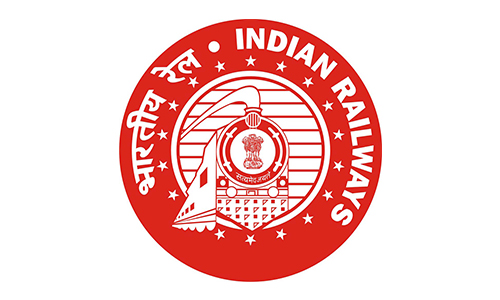 INDIAN RAILWAYS