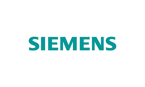 SIEMENS