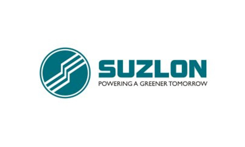 SUZLON